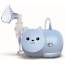 Omron Inhalátor Nami Cat C303K
