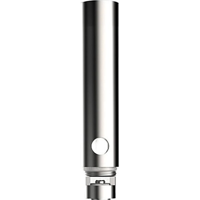 Kangertech PGOCC hlava 1,5ohm NiCr