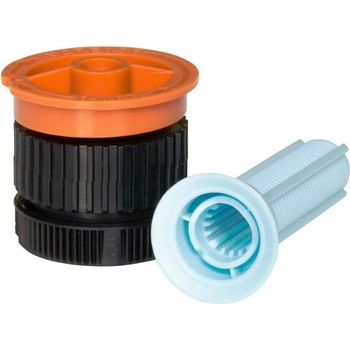 Rain Bird Tryska VAN 6