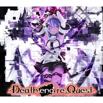 Death end re;Quest