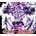 Death end re;Quest