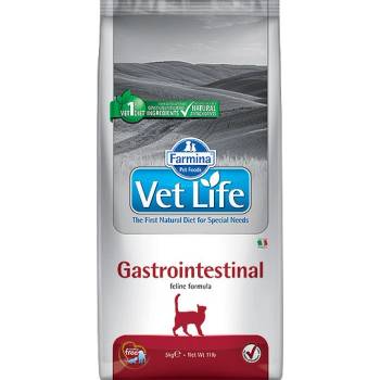 Vet Life Gastro-Intestinal 5 kg