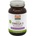 Mattisson Healthstyle Vegan Omega 3 Algae Oil DHA/EPA, 210 mg/70 mg, 60 капсули, Mattisson Healthstyle (MT1472)