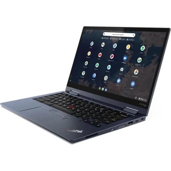 Lenovo ThinkPad C13 Yoga G1 20UX001GVW