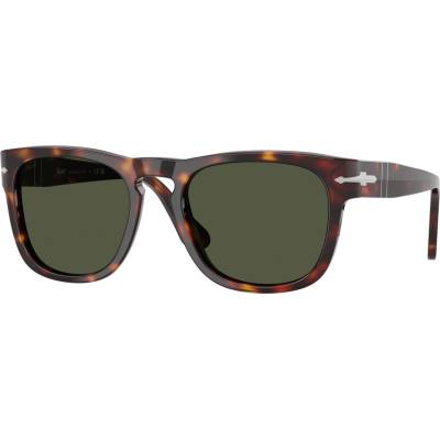 Persol PO3333S 24/31 (PO3333S 24/31)