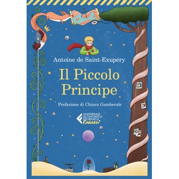 Piccolo principe