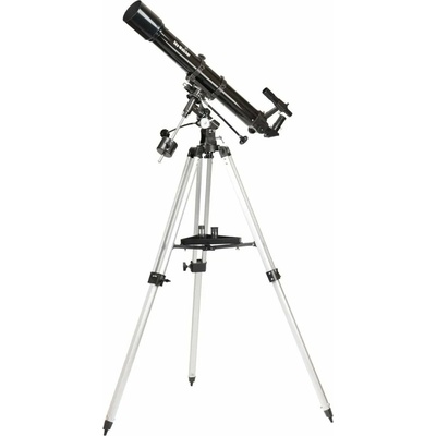 Sky-Watcher 90/900 EQ2 SD-SW90900EQ2