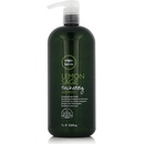 Paul Mitchell Tea Tree Lemon Sage Thickening Shampoo 1000 ml