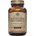 Solgar Хранителна добавка глюкозамин хидрохлорид, МСМ , Solgar Glucosamine Msm Complex (Shellfish-Free) tabs 60s