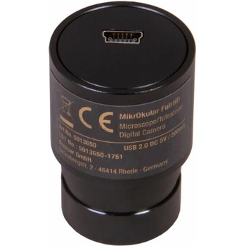 Image 1 of Bresser MikrOkular (73754)