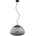 Argon 4350