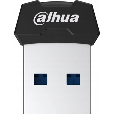 DAHUA 64GB USB-U166-31-64G
