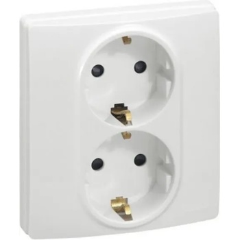 Image 1 of Legrand 764544