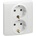Legrand 764544