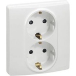 Legrand 764544
