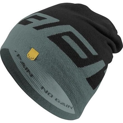 DYNAFIT FT BEANIE