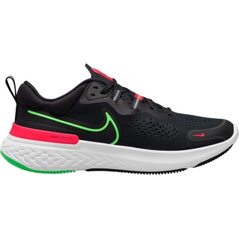 Nike Обувки react miler 2