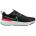 Nike Обувки react miler 2