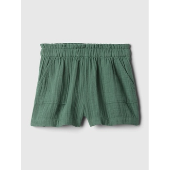 Gap BABY zelená