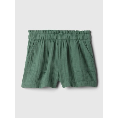 Gap BABY zelená