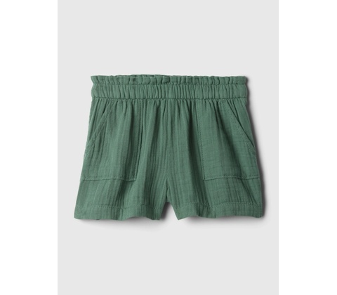 Gap BABY zelená