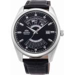 Orient RA-BA0006B Часовници