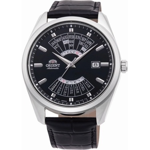 Orient RA-BA0006B Часовници