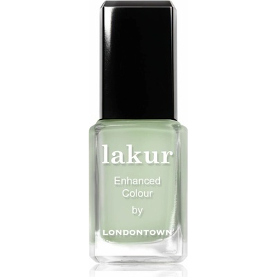 Londontown Lakur Lichen šalvjejová 12 ml
