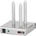 REDFOX HD 03