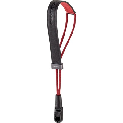 PGYTECH Camera Wrist Strap P CB 592