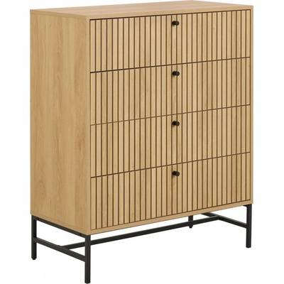 Actona Albany 80 cm