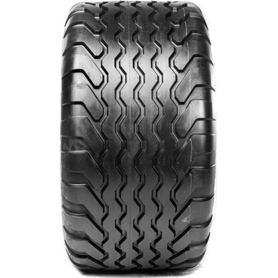 Ceat FLOTATION PLUS 700/50-22,5 174A8/170B TL