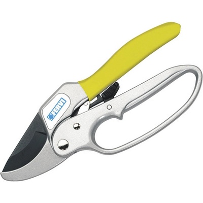 Fervi Градинска ножица Fervi, 0863 - ф 24 mm, 205 mm (0863)