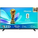 Hisense 32A5Q