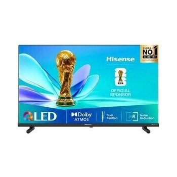 Hisense 32A5Q
