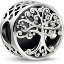 Pandora 797590