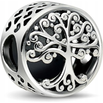 Pandora 797590