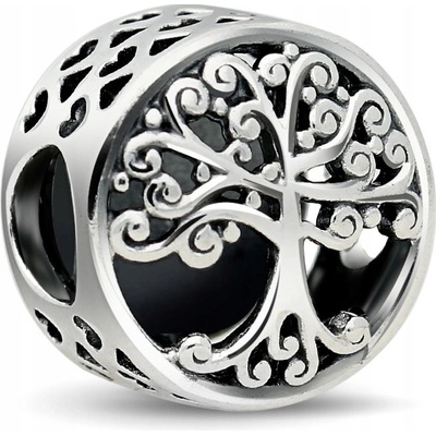 Pandora 797590