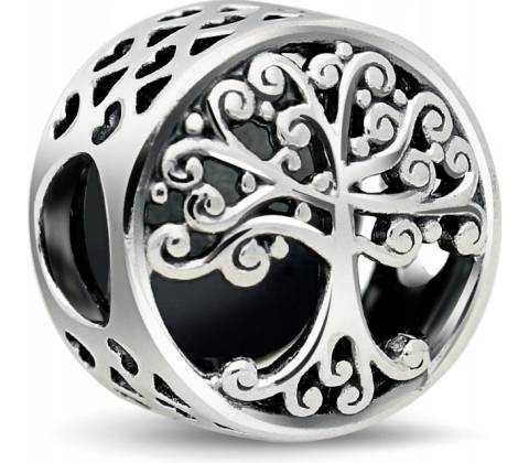 Pandora 797590