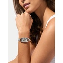Michael Kors MK4841