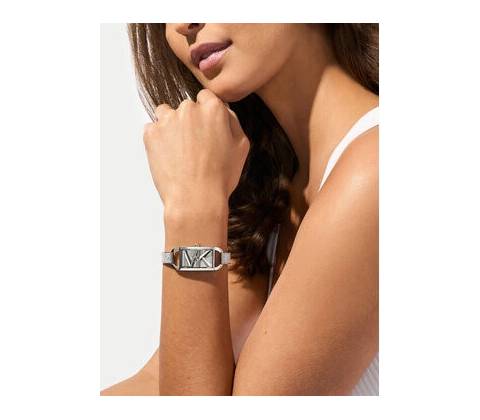 Michael Kors MK4841