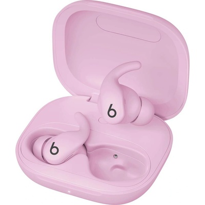 Beats Powerbeats Fit ME2L4ZM/A