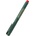 Тънкописец Faber-Castell 1511 Fineliner 0.4 mm Ч (1602016-07-1005200204)