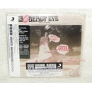 EYE BEADY: DIFFERENT GEAR, STILL SPEEDING CD