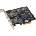 Sonnet USB3C-4PM-E