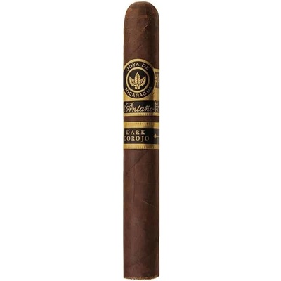 Joya DE NICARAGUA ANTANO DARK COROJO EL MARTILLO 1 ks