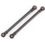 Traxxas мотовилка 108.6mm (2) (за WideMaxx)