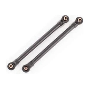 Traxxas мотовилка 108.6mm (2) (за WideMaxx)