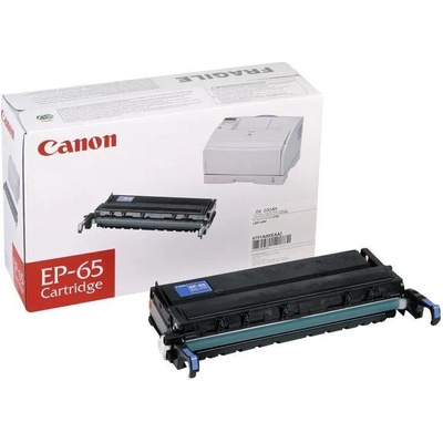 Canon EP-65 (CR6751A003AA)