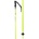 Arcore JSP 4.1 90
